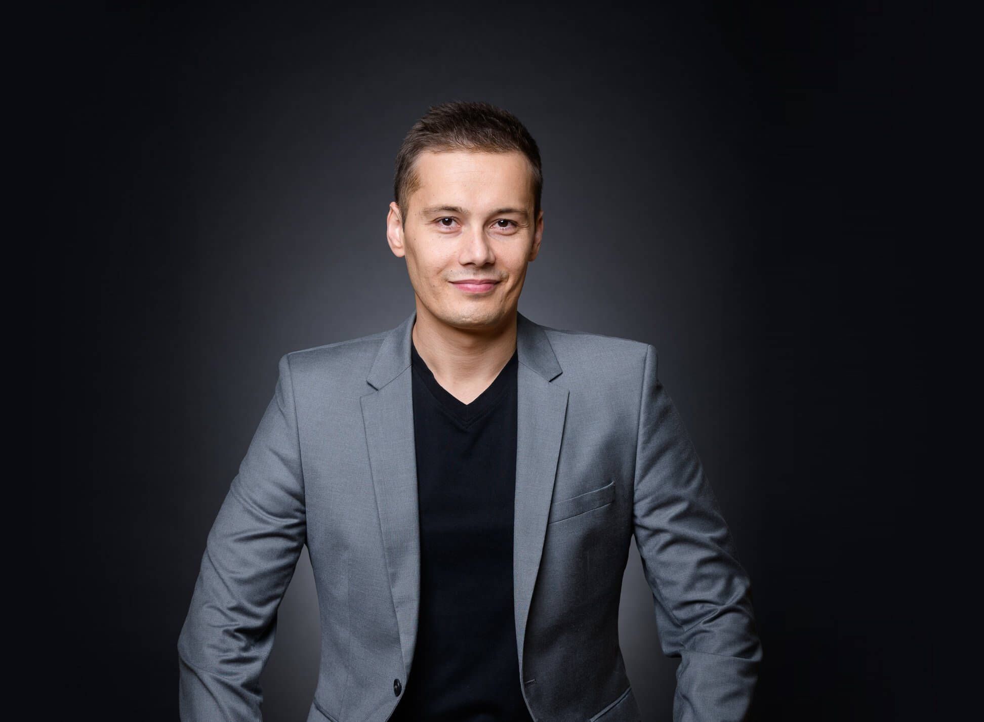 jan luther app bis web sw