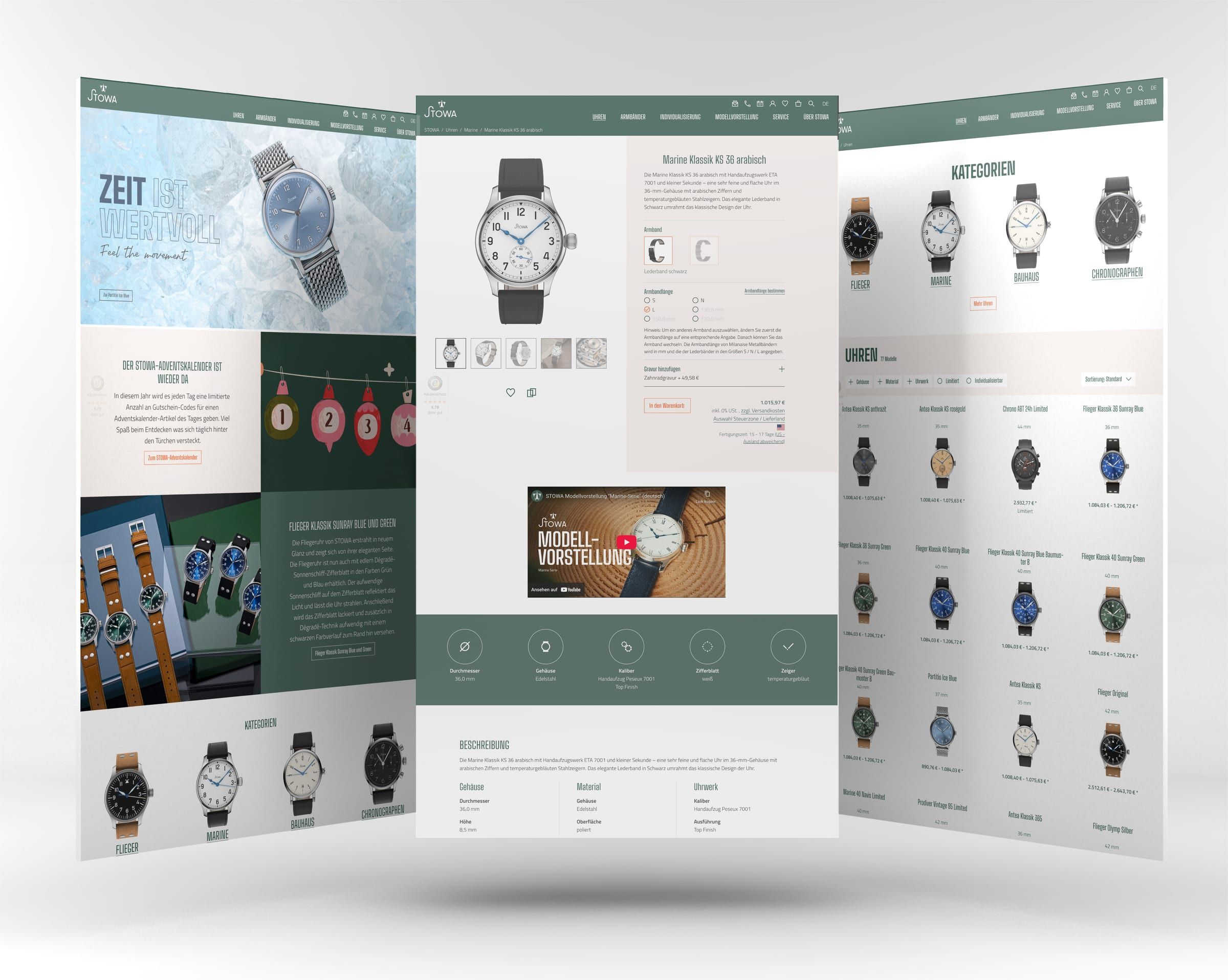 stowa.de