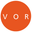 VOR-Dresden Logo
